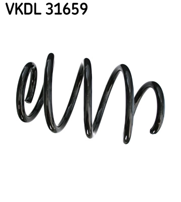 VKDL 31659