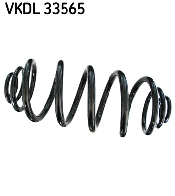 VKDL 33565