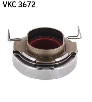 VKC 3672