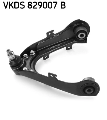 VKDS 829007 B
