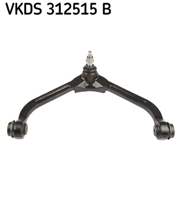 VKDS 312515 B