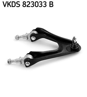 VKDS 823033 B