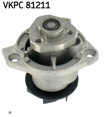 VKPC 81211