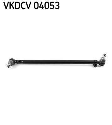 VKDCV 04053