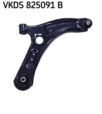 VKDS 825091 B