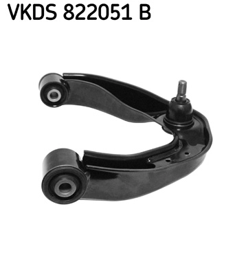 VKDS 822051 B