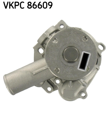 VKPC 86609