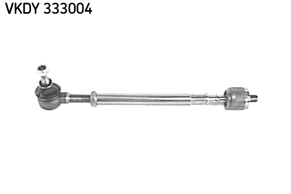 VKDY 333004