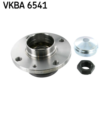VKBA6541