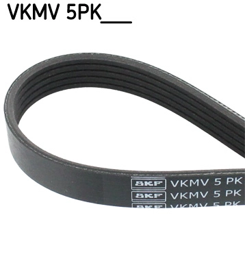 VKMV 5PK1815