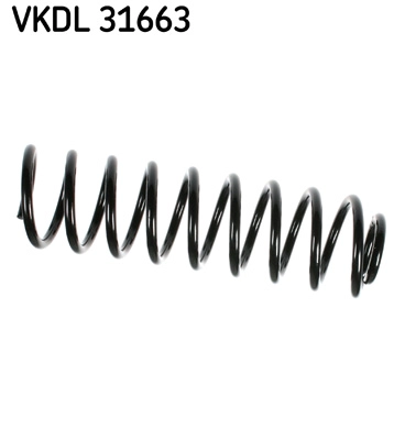 VKDL 31663