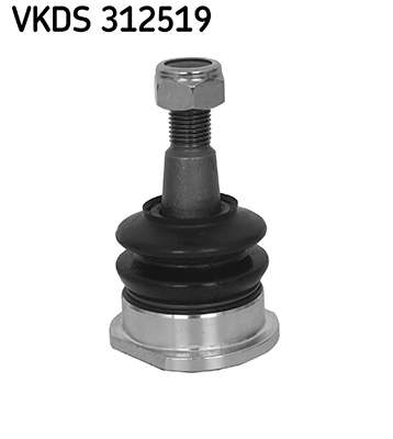 VKDS 312519