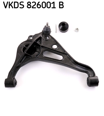 VKDS 826001 B