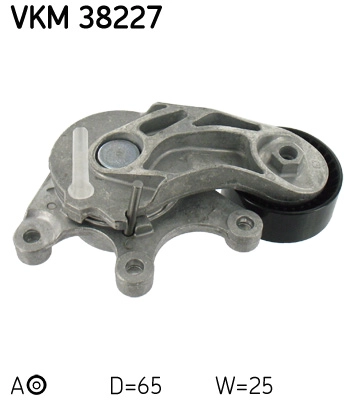 VKM38227