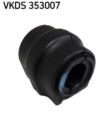 VKDS 353007