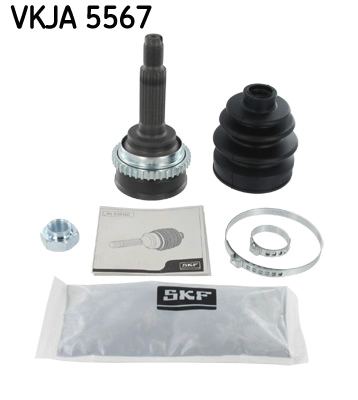 VKJA 5567