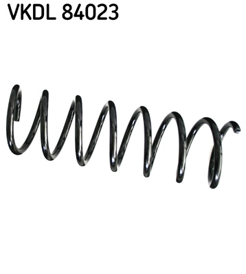 VKDL 84023