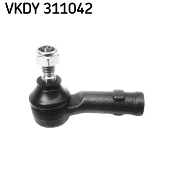 VKDY 311042