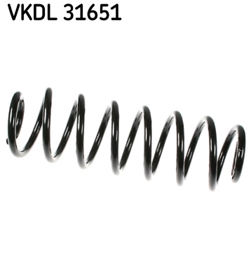 VKDL 31651
