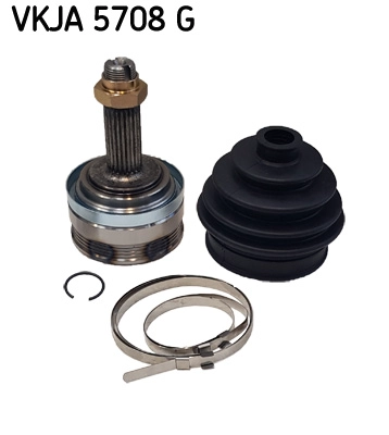 VKJA 5708 G