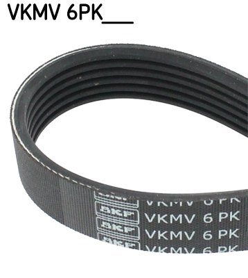 VKMV 6PK1880