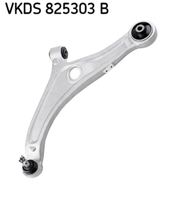 VKDS 825303 B