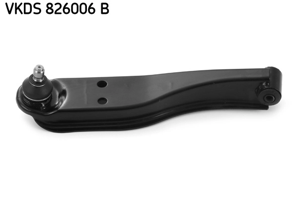 VKDS 826006 B