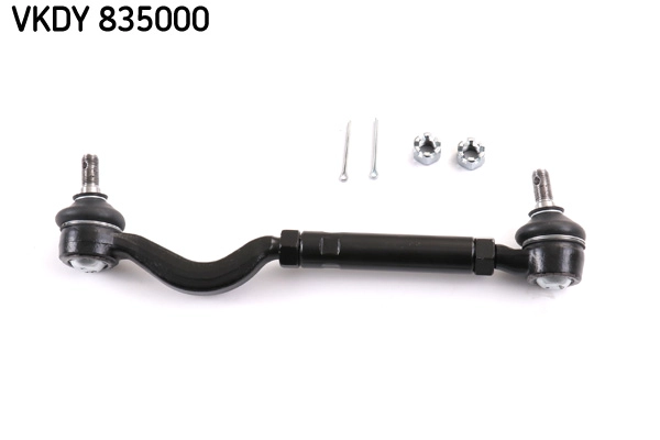 VKDY 835000