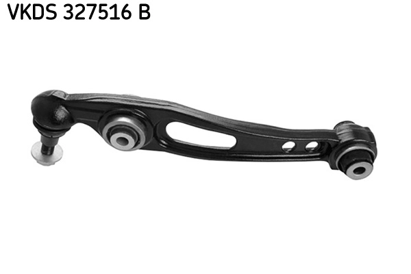 VKDS 327516 B
