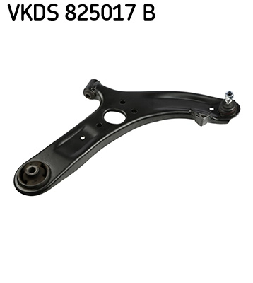 VKDS 825017 B