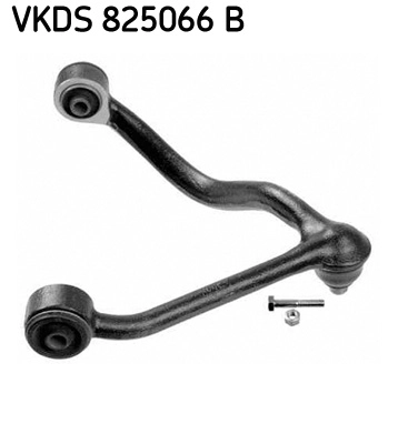 VKDS 825066 B