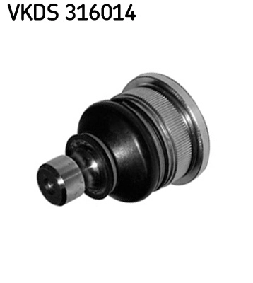 VKDS 316014