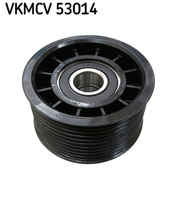 VKMCV 53014