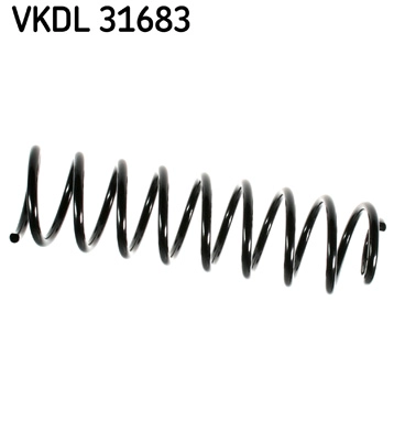 VKDL 31683