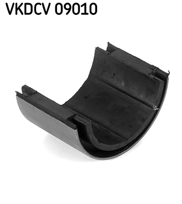 VKDCV 09010