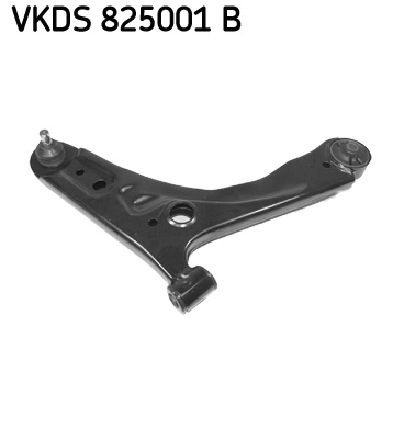 VKDS 825001 B