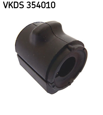 VKDS 354010