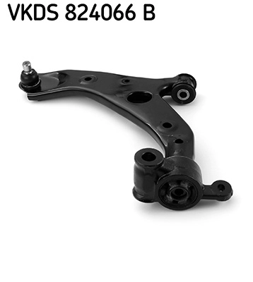 VKDS 824066 B