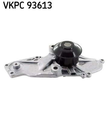 VKPC 93613
