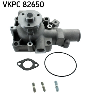 VKPC 82650