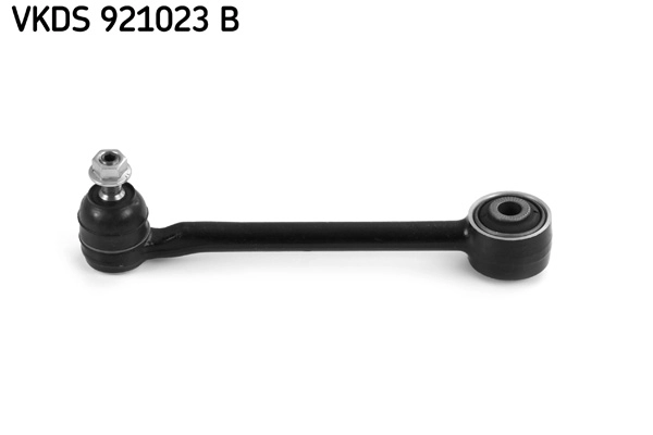 VKDS 921023 B
