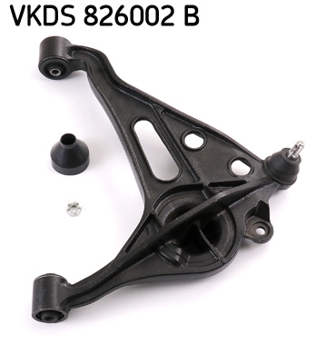 VKDS 826002 B