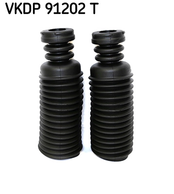 VKDP 91202 T