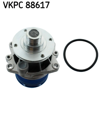 VKPC 88617