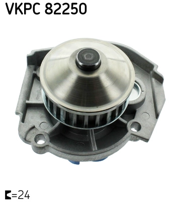 VKPC82250