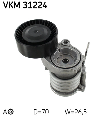VKM 31224