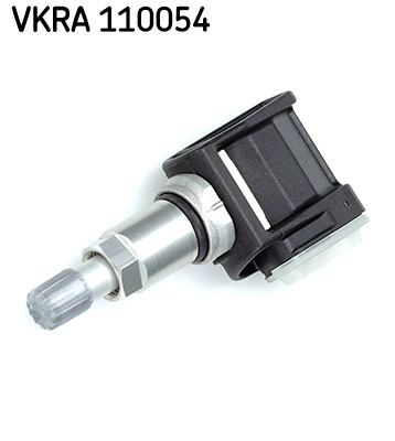 VKRA 110054