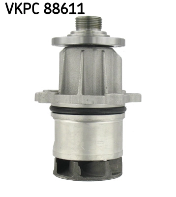 VKPC 88611