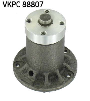 VKPC 88807