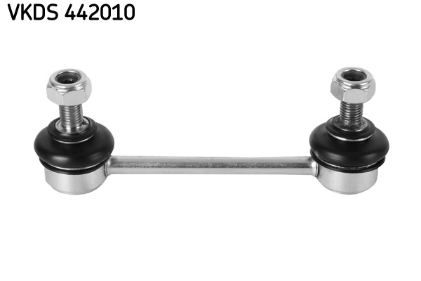 VKDS 442010